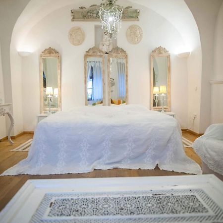 Art Boutique Hotel Buergerhaus ルスト 部屋 写真