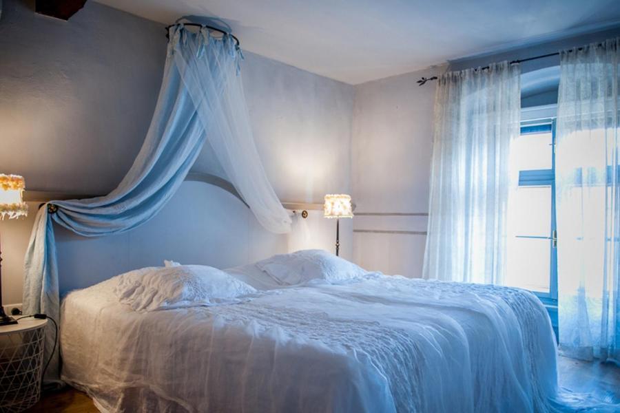 Art Boutique Hotel Buergerhaus ルスト エクステリア 写真