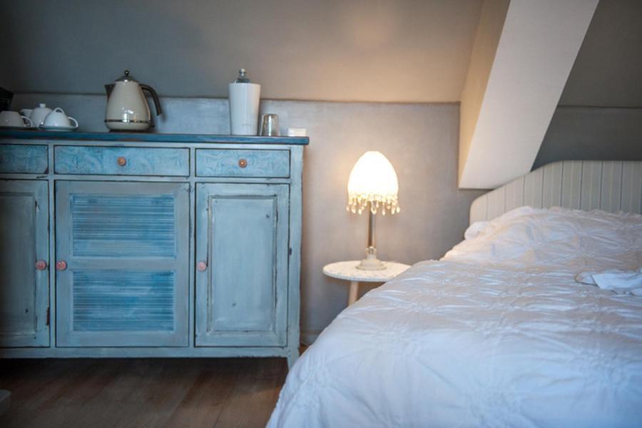 Art Boutique Hotel Buergerhaus ルスト エクステリア 写真