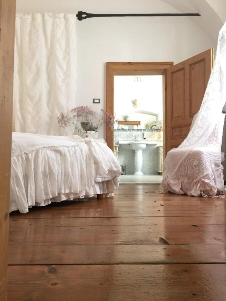 Art Boutique Hotel Buergerhaus ルスト エクステリア 写真