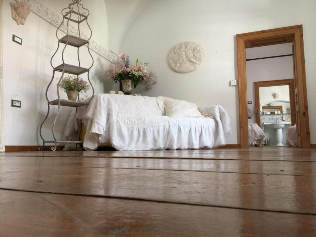 Art Boutique Hotel Buergerhaus ルスト エクステリア 写真