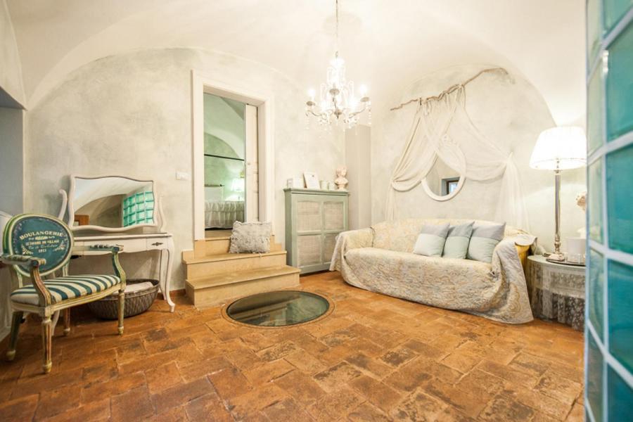 Art Boutique Hotel Buergerhaus ルスト エクステリア 写真