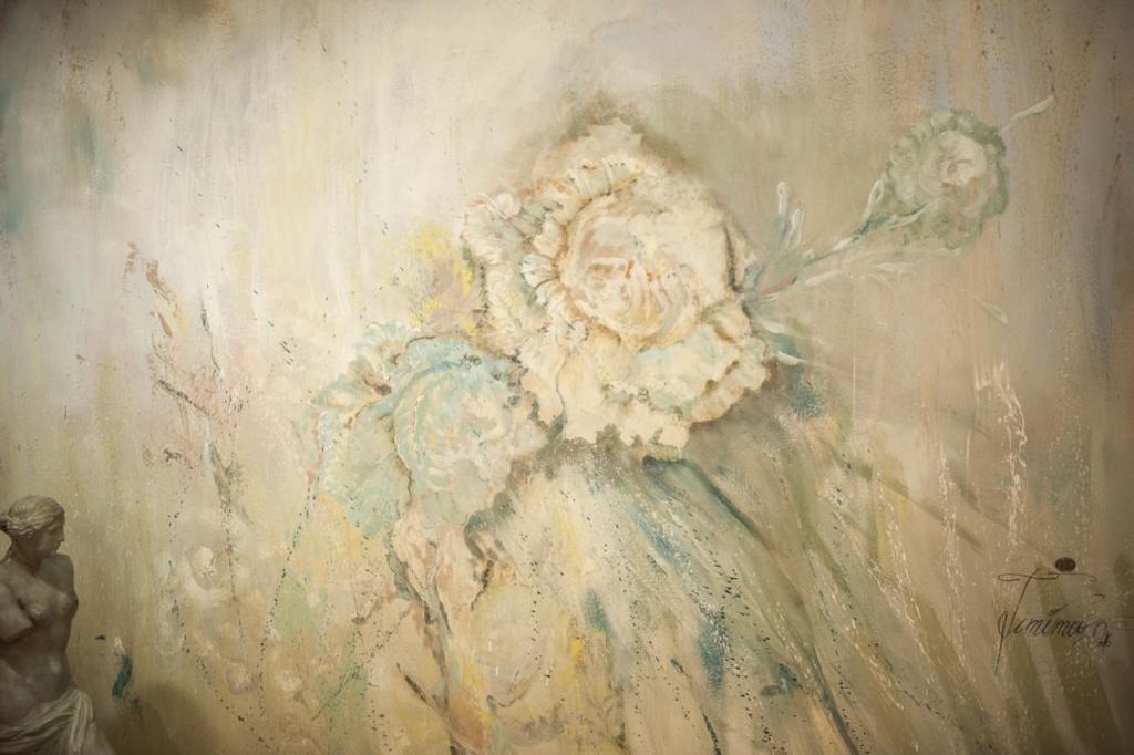 Art Boutique Hotel Buergerhaus ルスト エクステリア 写真