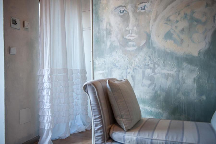 Art Boutique Hotel Buergerhaus ルスト エクステリア 写真