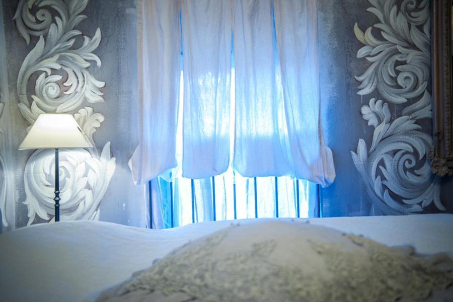Art Boutique Hotel Buergerhaus ルスト エクステリア 写真