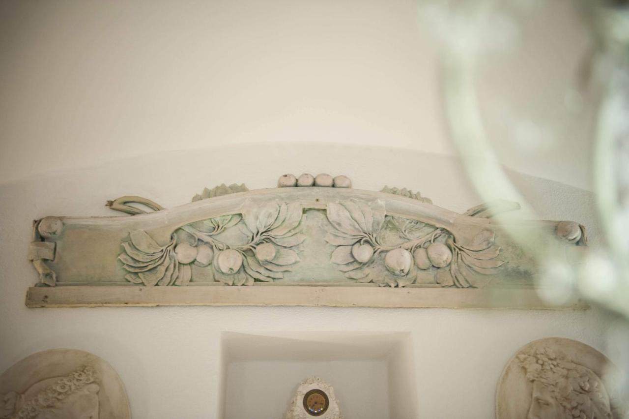 Art Boutique Hotel Buergerhaus ルスト エクステリア 写真