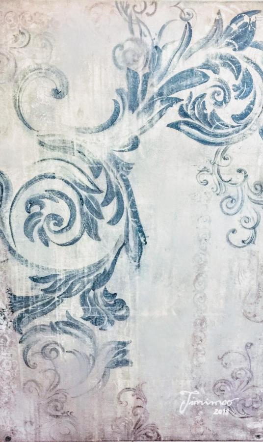 Art Boutique Hotel Buergerhaus ルスト エクステリア 写真